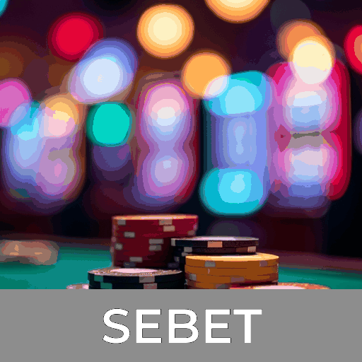 Cassino Online SEBET
