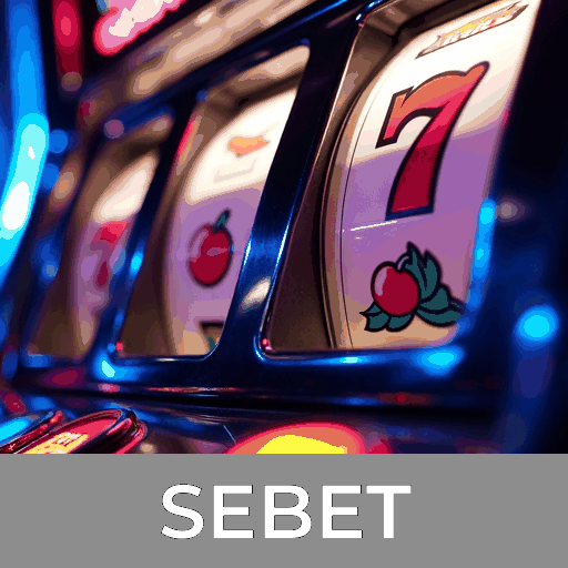 Acesso ao SEBET