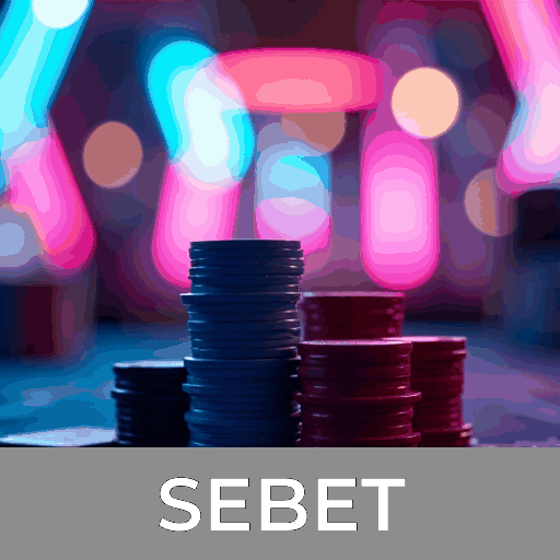 Cassino Online SEBET