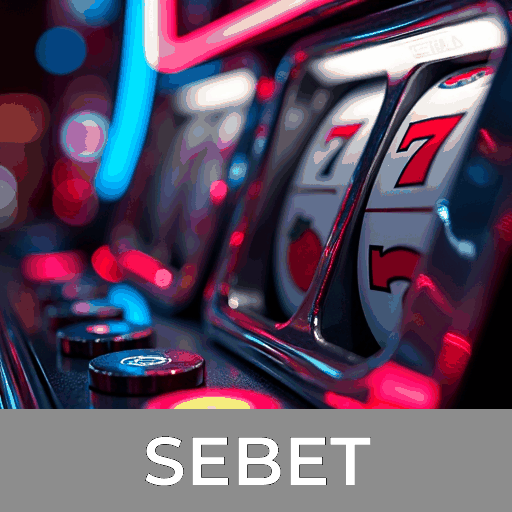 Cassino Online SEBET