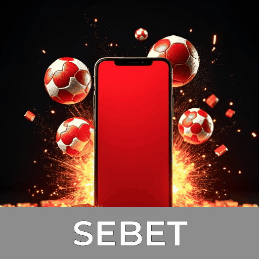 Cassino Online SEBET