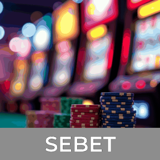 Cadastro na SEBET