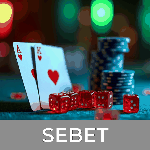 Promoções e Bônus no SEBET
