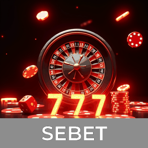 Acesso ao SEBET