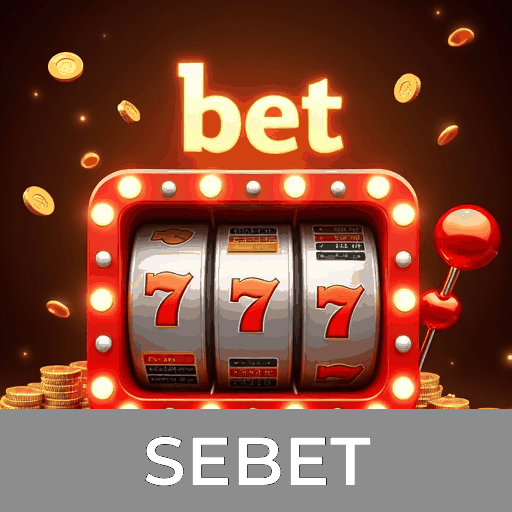 Cassino Online SEBET