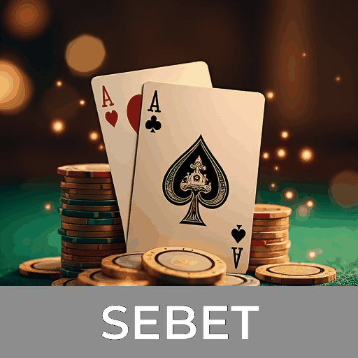 Acesso ao SEBET