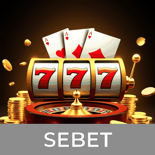 Apostas no SEBET