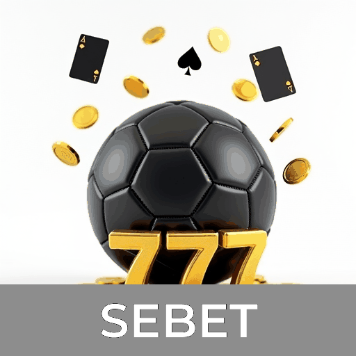 Cadastro na SEBET