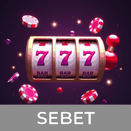 Cadastro na SEBET