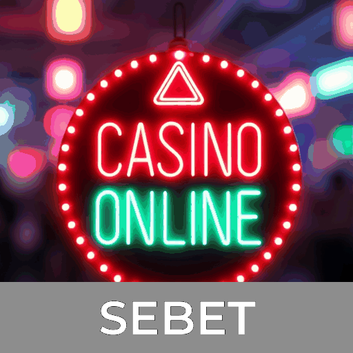 Acesso ao SEBET