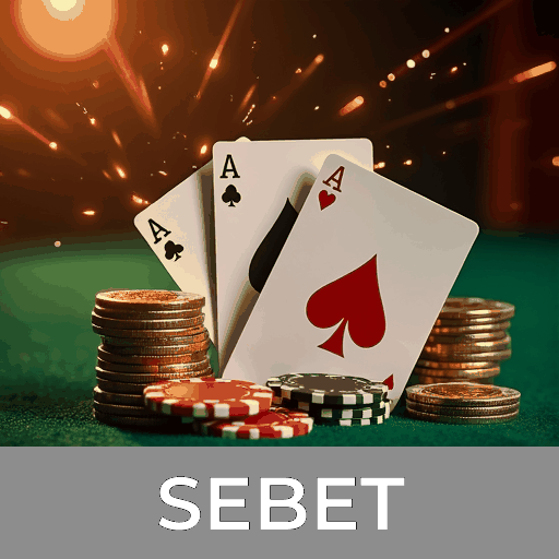 Cassino Online SEBET
