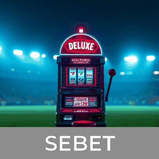 Cassino Online SEBET