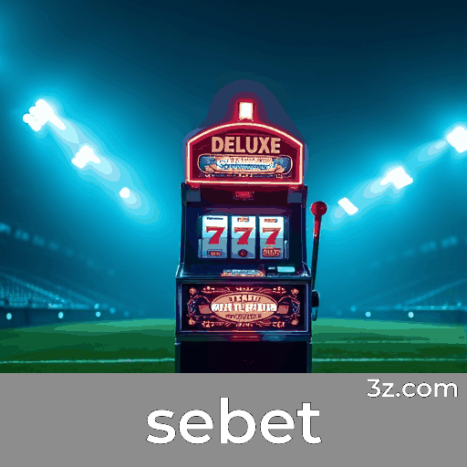 Suporte ao Cliente Dedicado