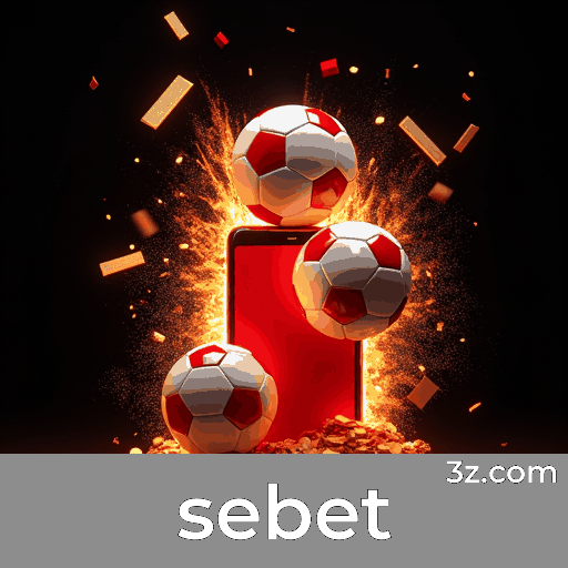 Experiência Profissional e Autêntica com SeBet