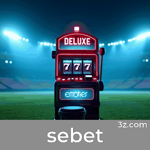 Sebet: Responsabilidade e Sustentabilidade como Marca