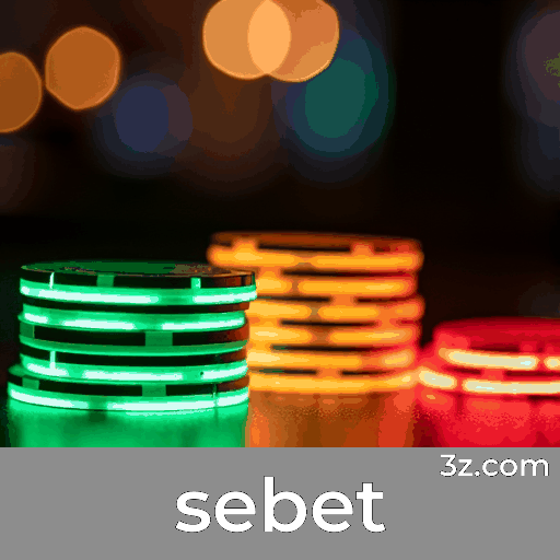 Rabbit Demo - A Revolução das Demonstrações em Tecnologia