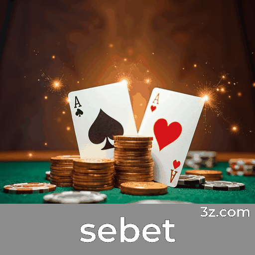 Desbloqueie Ofertas Exclusivas no SeBet