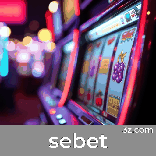 Login Seguro e Benefícios Exclusivos com sebet