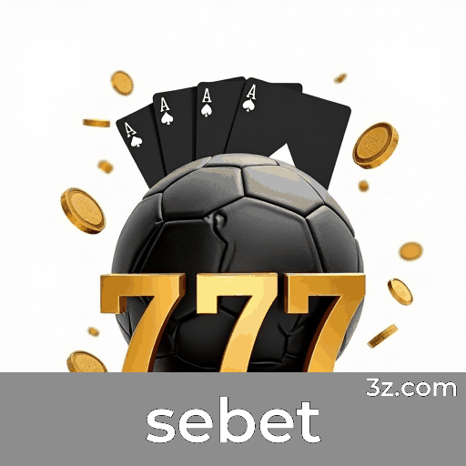 Experiência de Apostas Personalizada