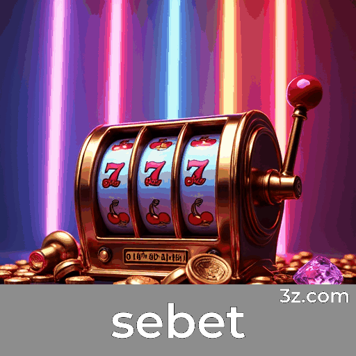 Login Seguro e Benefícios Exclusivos com sebet